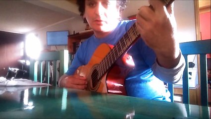 ONE LOVE - BOB MARLEY en ESPAÑOL