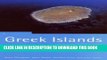 [PDF] The Rough Guide to Greek Islands Popular Collection