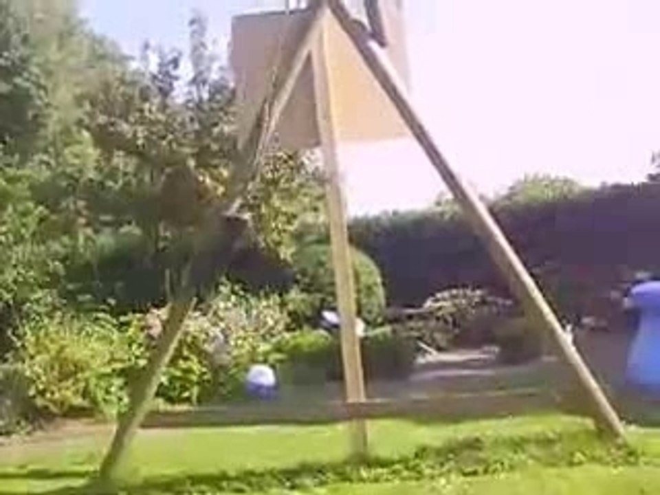 Ff voostellen player-tv