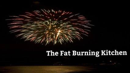 Abdominal Fat Disease Risk