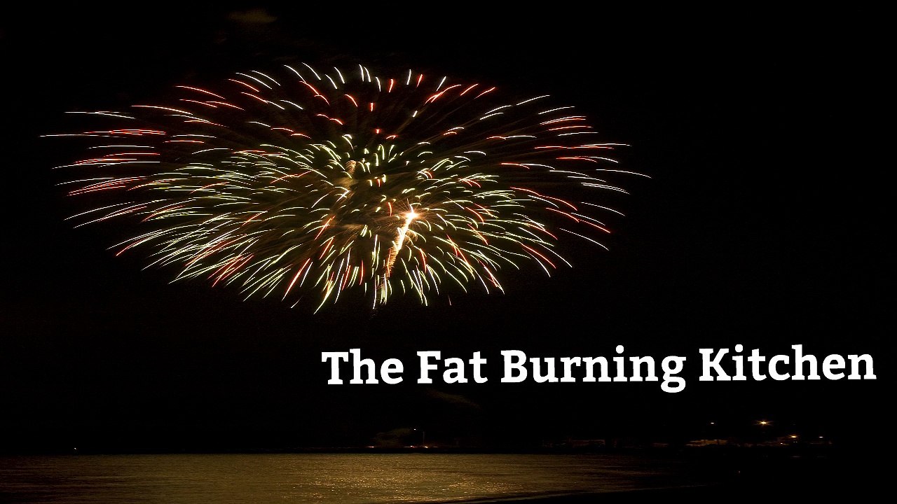 Abdominal Fat Disease Risk