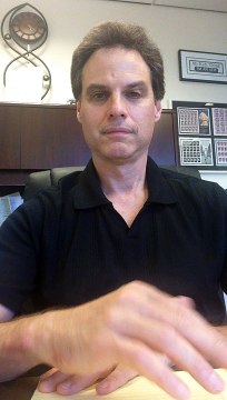 jtraviscpa.com | Jeffrey B. Travis, CPA