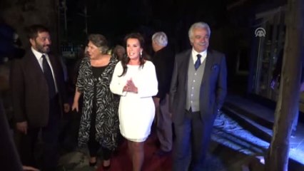 6. Bodrum Türk Filmleri Haftası