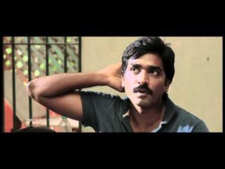 Naduvula Konjam Pakkatha Kaanom   Trailer