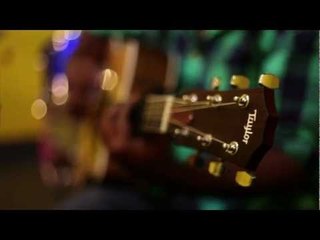 Aasai Oru Pulveli | Atta Kathi | Santhosh Narayanan