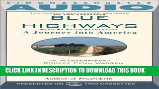 [PDF] Blue Highways Full Online