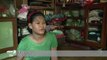 Autoridades birmanas reaccionan ante esclavitud infantil