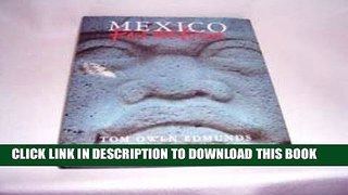 [PDF] Mexico: Feast and Ferment Full Collection