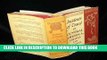 [PDF] Incidents of Travel in Central America, Chiapas,   Yucatan (2 Volume Set) Popular Collection