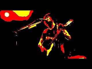 斎藤和義「サプライズデー」　※BGM videos am allowed to create the image of a favorite musician.