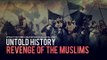 Revenge of The Muslims - Shaykh Zahir Mahmood