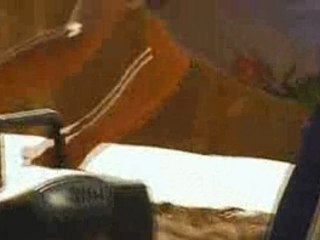 2raumwohnung - Ich Und Elaine