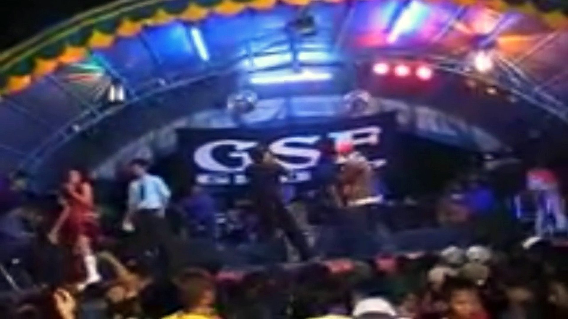 Goyangan Erotis Mella Anjani Waktu Bercerai Muda Janda Emang Hot