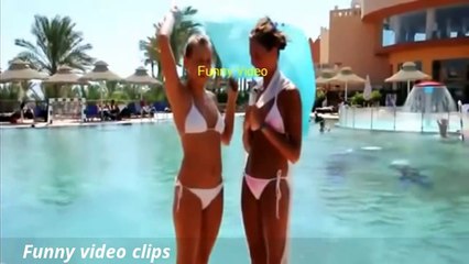 Funny Video Clips Best Funny Vines New Funny Pranks Funny Fail 2015 Top Pranks.