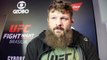 UFC Fight Night 95: Roy Nelson hopes to get bigger push from post-Zuffa UFC