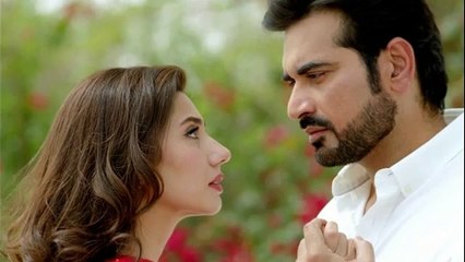 Bin Roye Full OST HUM TV drama