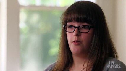 When Life Hands You Lemons ...-Szp_qGPc1hE