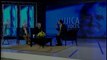Entrevista al expresidente de Uruguay José Mujica y su esposa Lucía Topolansky