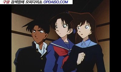 유성오피정보 （ www.Udaiso04.com ） 노원오피광고