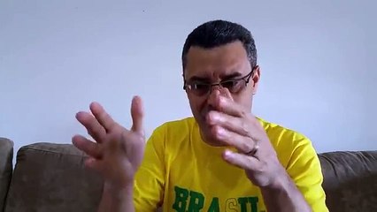Relatos De Um Atual Pastor Da IURD PARTE 1