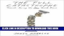 [PDF] The Full Catastrophe: Travels Among the New Greek Ruins Full Colection