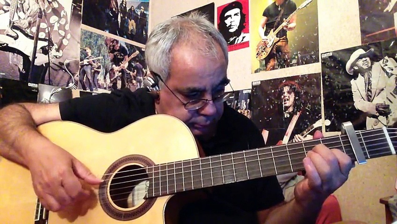 Parler à mon père(Céline Dion)_Arrgt guitare orphee10