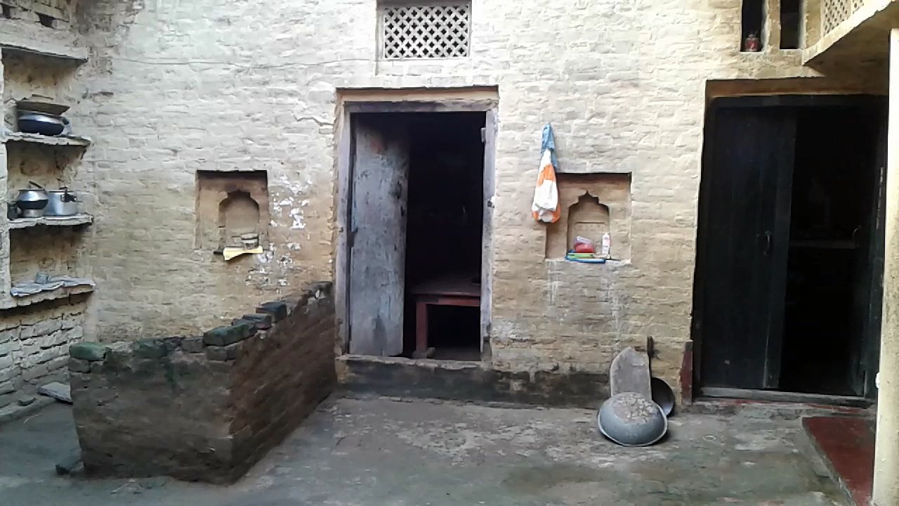 shahbaz ghar dialymotion