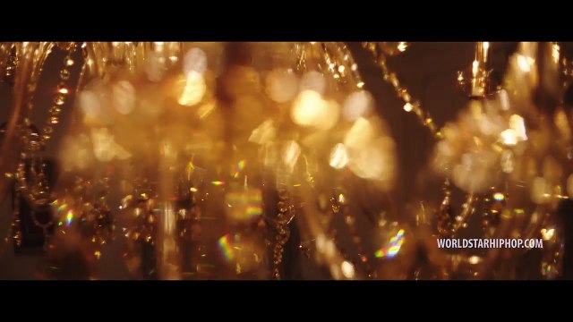 Monty x Fetty Wap Right Back (WSHH Exclusive - Official Music Video)