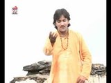 Sailani Bhanvaro Ram Riyo Re - Ramayo Reve Ghat Mai Heli - Rajasthani Songs