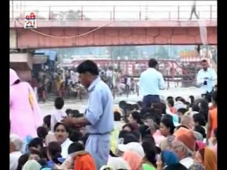 Ramayo Halido Re Guru Aan - Ramayo Reve Ghat Mai Heli - Rajasthani Songs