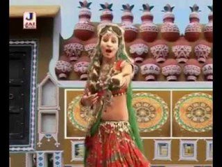 घर धंधा ने छोड़ पुष्कर - छम्मक छल्लो ( राजस्थानी )