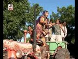 Pushkar Mele Mahara Trector Chale - Chammak Challo - Rajasthani Songs