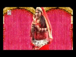 Jhoom Jhoom Bichchudo - Banni Karave Manavna - Rajasthani Songs