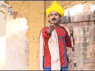 Rajasthani Song - Digo Tharo Digiyo - Punmal D J Remix