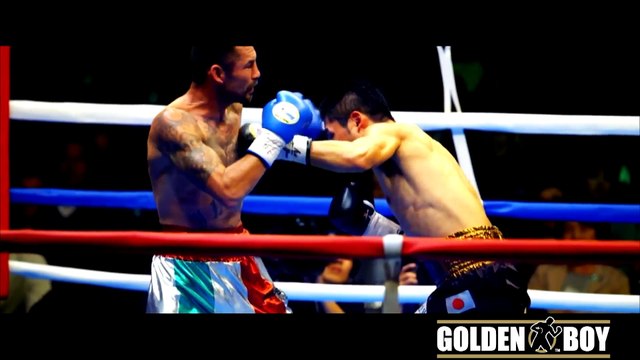 9.30.2016 Ring TV LIVE - Michael Perez vs Petr Petrov TV FIGHTS