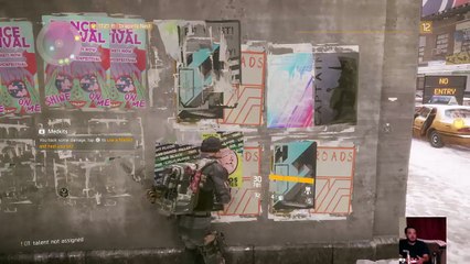 Hate gettn kikd Aint been 2 sleep yet F53Kn HATE AT&T BADHABTZ203  !!!! LETS GO BBOOOYYYYY!!!!!! (336)