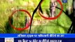 Has Pakistan kil-led 14 jawans of Indian army---Indian Media Crying