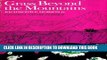 [PDF] Grass Beyond the Mountains: Discovering the Last Great Cattle Frontier on the North American