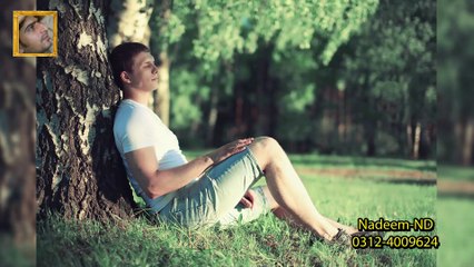 Suraj Ubhra Chamka Dooba by Mehdi Hassan | Full HD 1080p