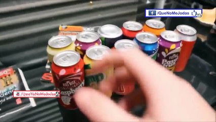 Los Mejores Videos De Risa 2013 #15 Caidas  Golpes  Sustos  Fails