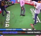 20-ARNULFO GUTIRREZ VS RANCHO TAVAREZ SG-30-09-2016