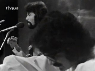 Los Modulos - Para un mundo diferente