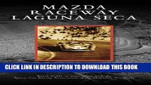 [PDF] Mazda Raceway Laguna Seca (CA) (Images of Sports) Full Online