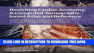 [PDF] Revisiting Cardiac Anatomy: A Computed-Tomography-Based Atlas and Reference Popular Online