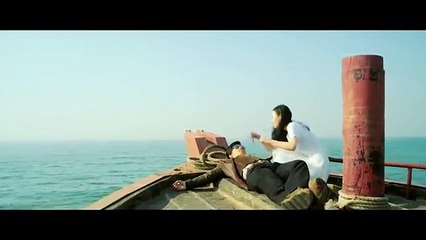 New Action Movies 2016 Full Movies English Hollywood - Kung Fu Movies 2016 part3