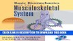 [PDF] Basic Biomechanics of the Musculoskeletal System Popular Colection