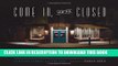 [PDF] Come In, We re Closed: An Invitation to Staff Meals at the World s Best Restaurants Popular