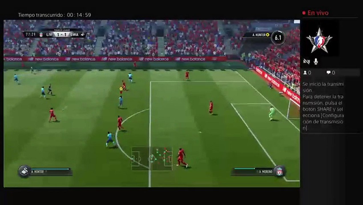 Sha esta
